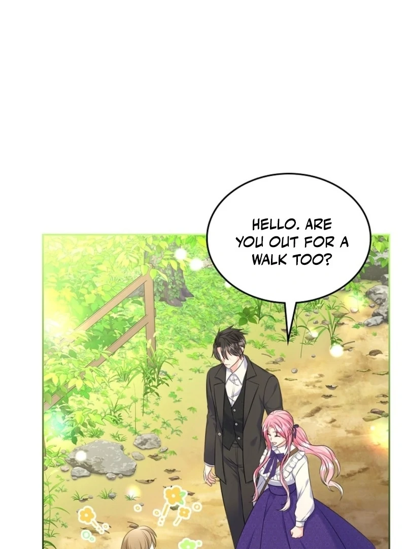 Read I Will Divorce the Female Lead’s Siscon Brother Manga Online