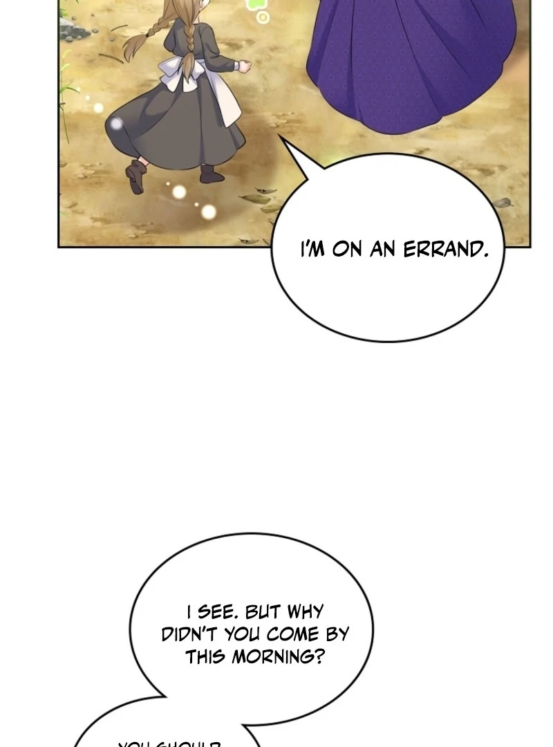 Read I Will Divorce the Female Lead’s Siscon Brother Manga Online