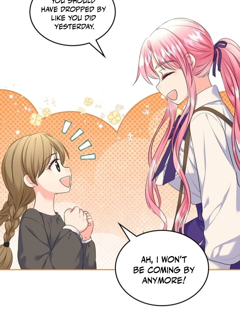Read I Will Divorce the Female Lead’s Siscon Brother Manga Online