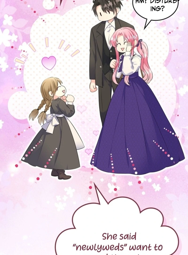 Read I Will Divorce the Female Lead’s Siscon Brother Manga Online