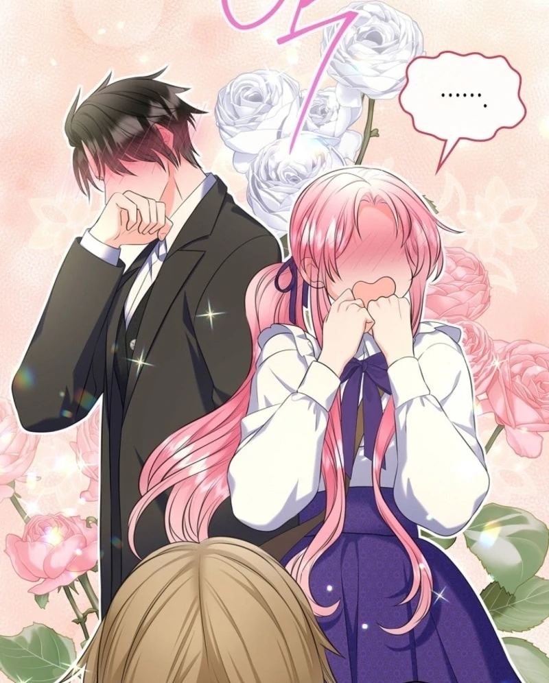 Read I Will Divorce the Female Lead’s Siscon Brother Manga Online