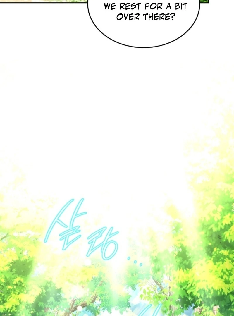 Read I Will Divorce the Female Lead’s Siscon Brother Manga Online