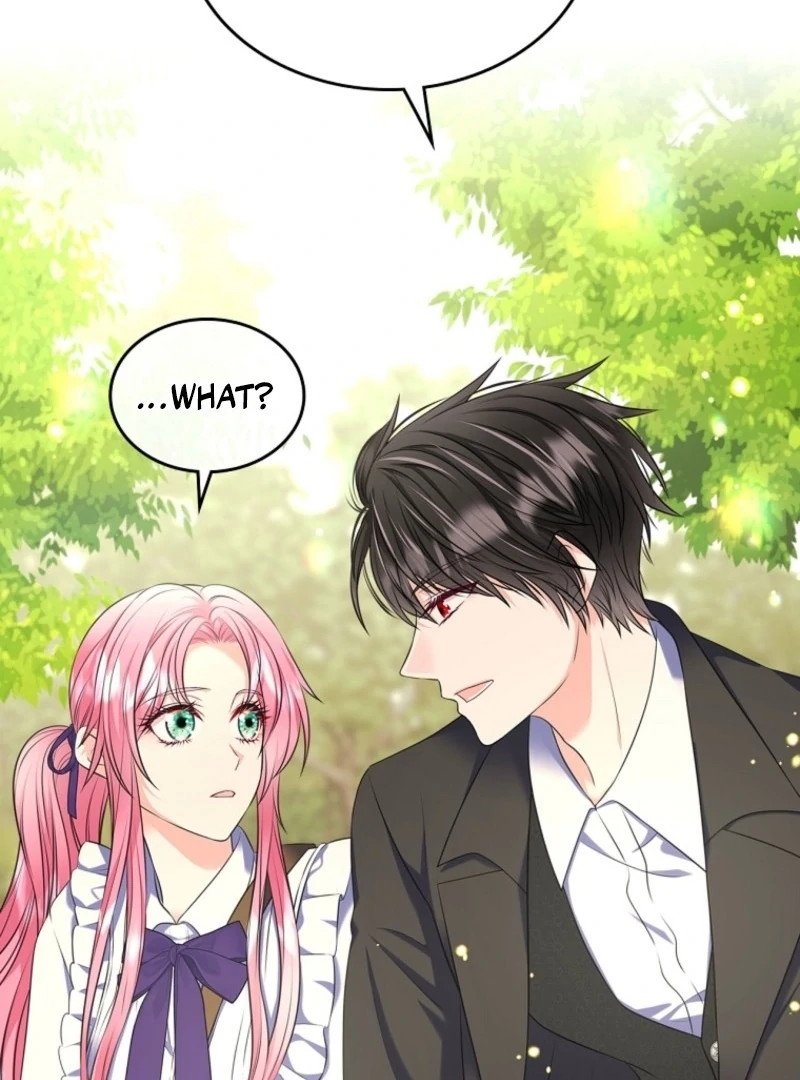 Read I Will Divorce the Female Lead’s Siscon Brother Manga Online
