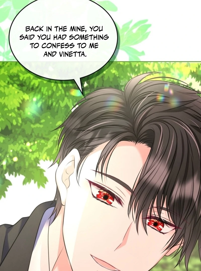 Read I Will Divorce the Female Lead’s Siscon Brother Manga Online