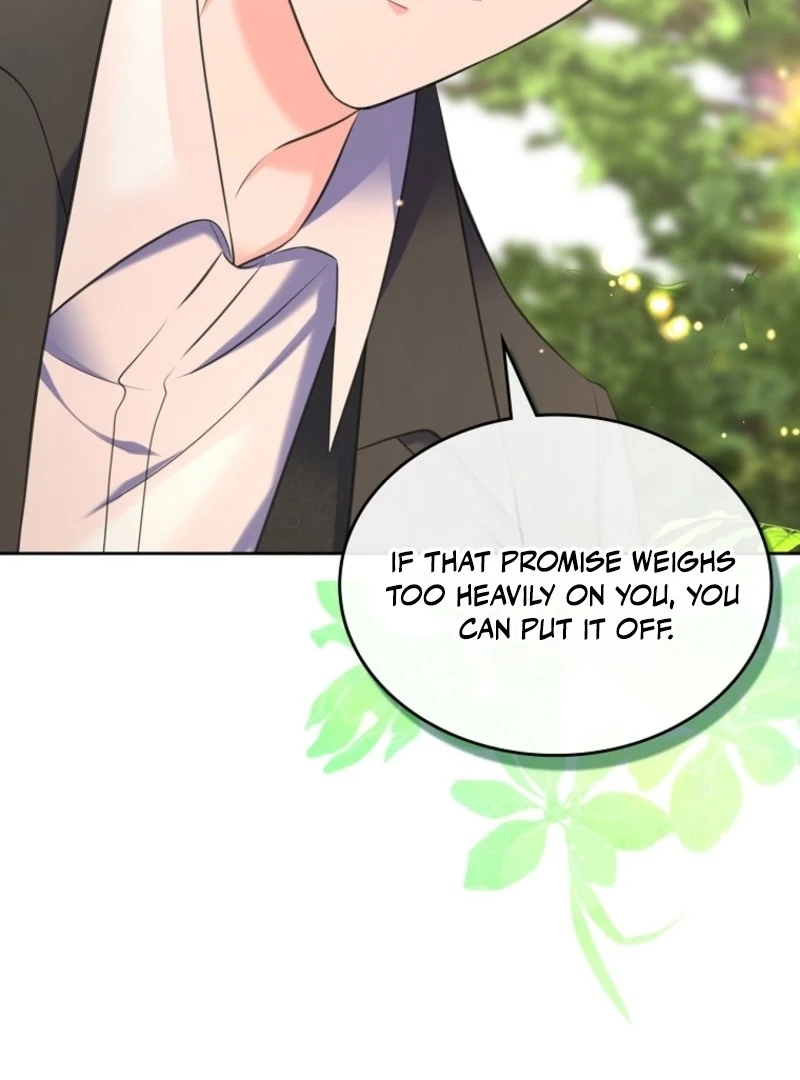 Read I Will Divorce the Female Lead’s Siscon Brother Manga Online