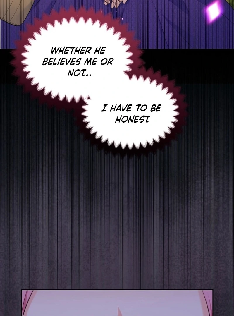 Read I Will Divorce the Female Lead’s Siscon Brother Manga Online