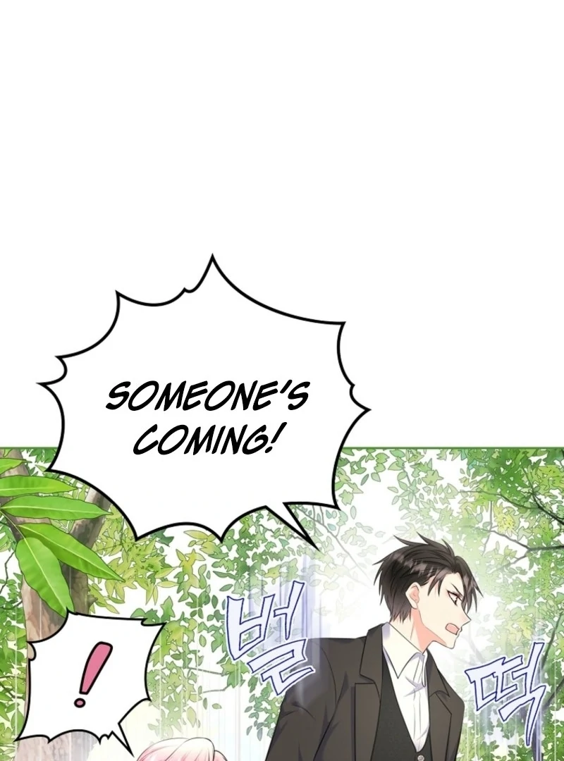 Read I Will Divorce the Female Lead’s Siscon Brother Manga Online