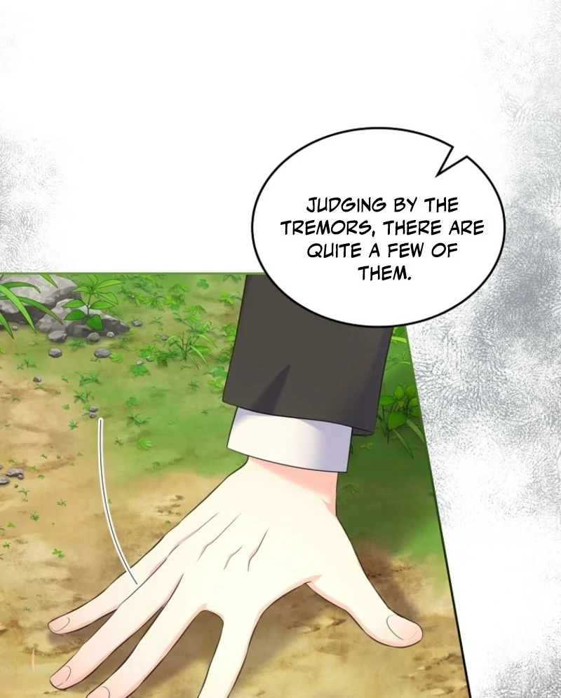 Read I Will Divorce the Female Lead’s Siscon Brother Manga Online