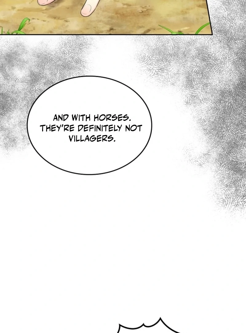 Read I Will Divorce the Female Lead’s Siscon Brother Manga Online