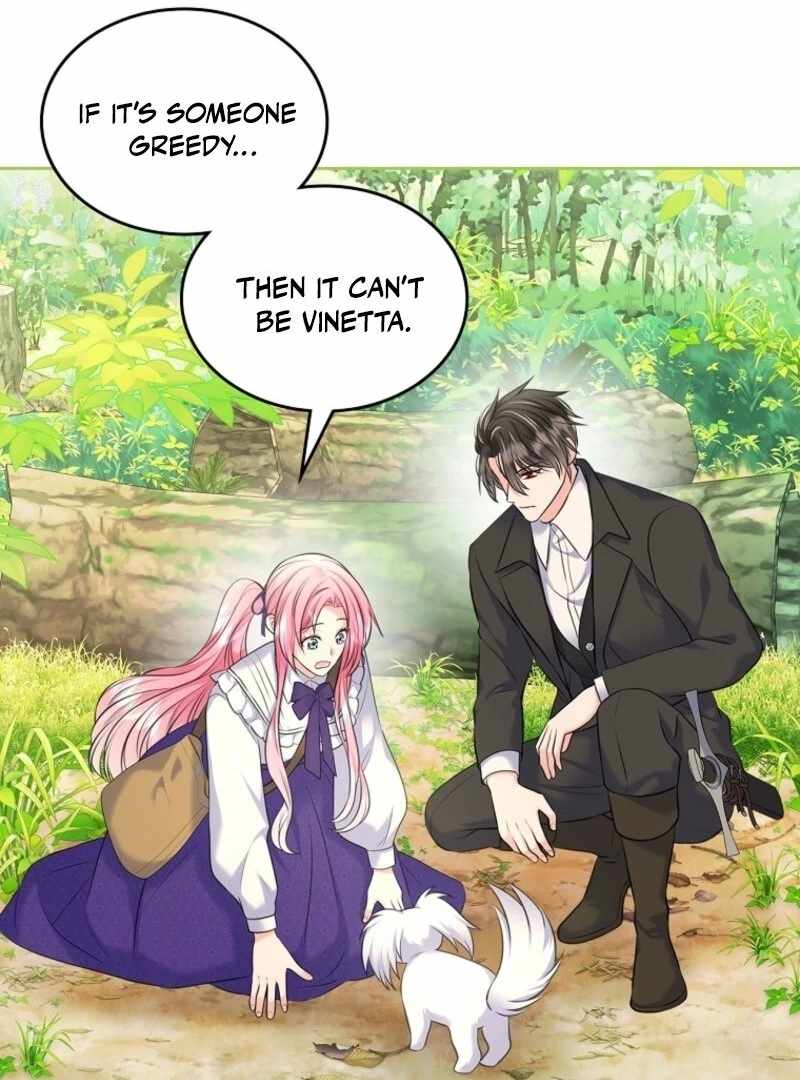 Read I Will Divorce the Female Lead’s Siscon Brother Manga Online
