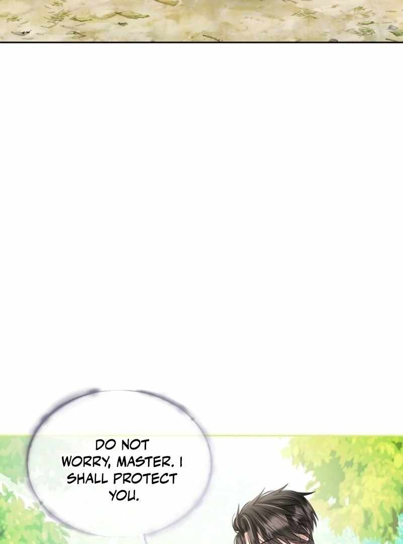 Read I Will Divorce the Female Lead’s Siscon Brother Manga Online