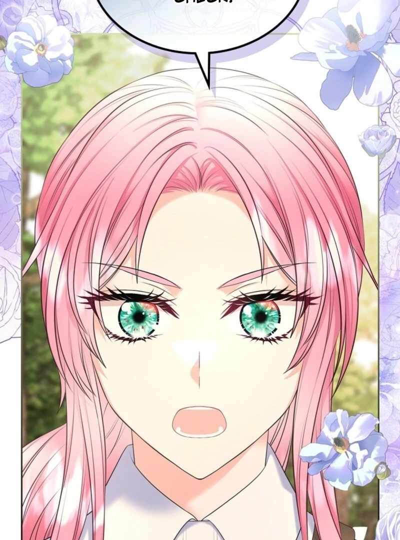 Read I Will Divorce the Female Lead’s Siscon Brother Manga Online