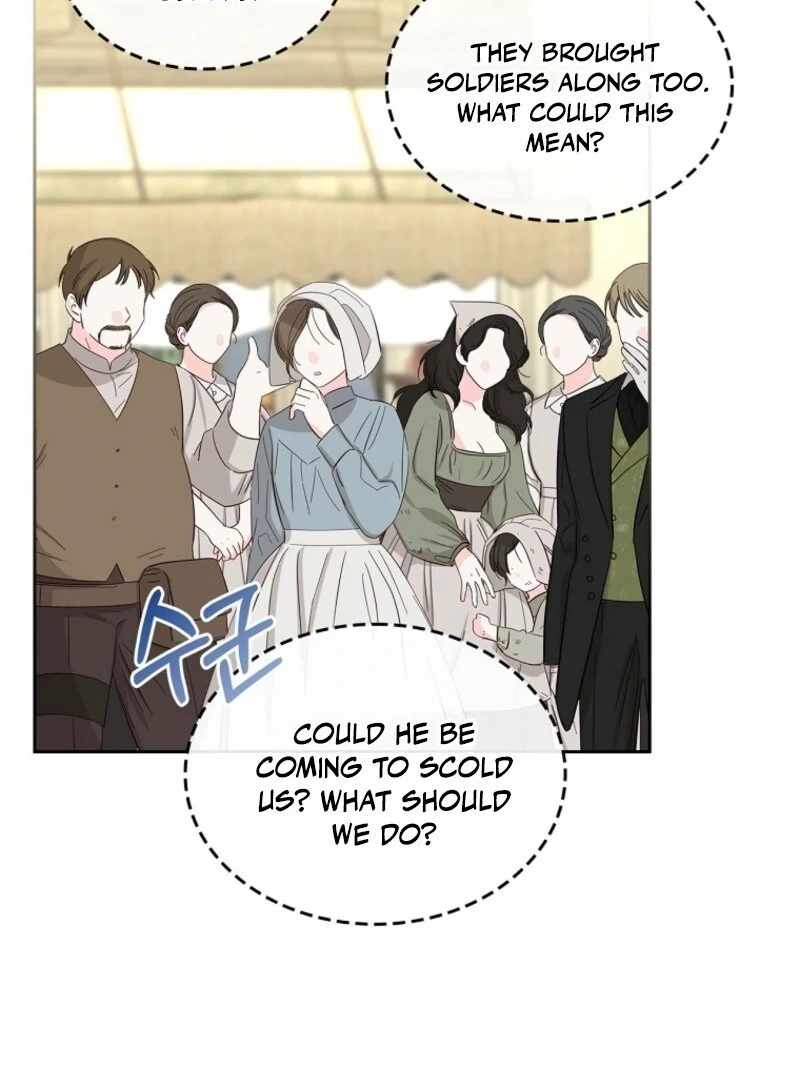 Read I Will Divorce the Female Lead’s Siscon Brother Manga Online