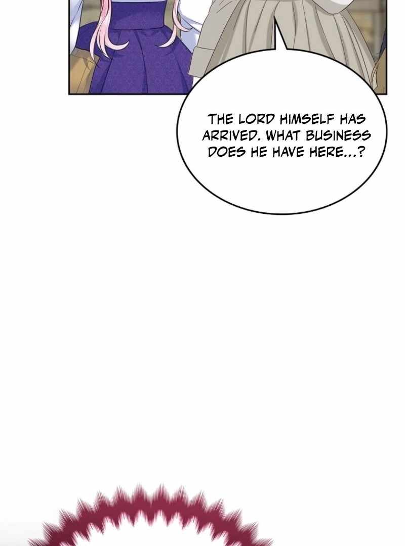 Read I Will Divorce the Female Lead’s Siscon Brother Manga Online