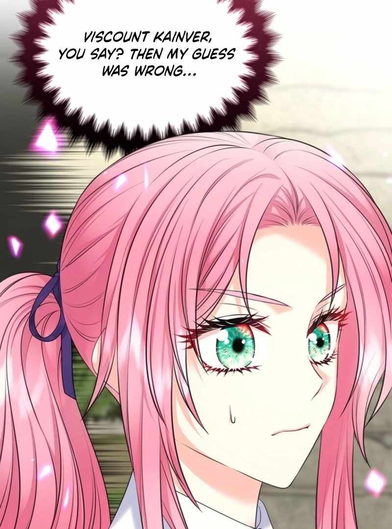 Read I Will Divorce the Female Lead’s Siscon Brother Manga Online