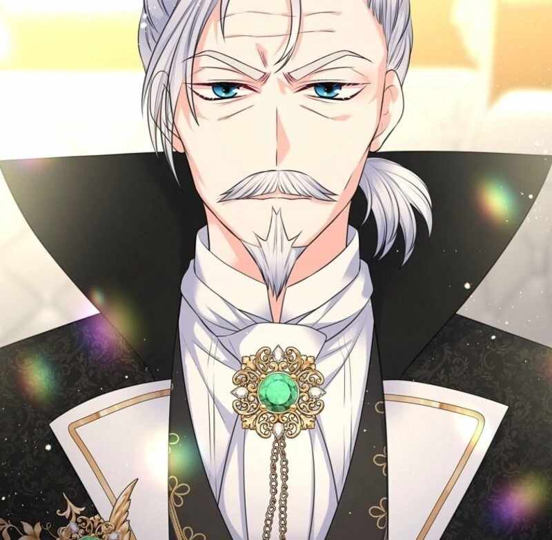 Read I Will Divorce the Female Lead’s Siscon Brother Manga Online