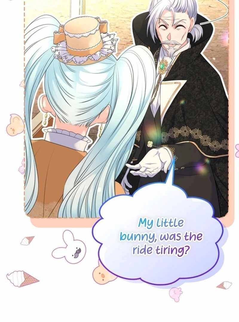 Read I Will Divorce the Female Lead’s Siscon Brother Manga Online