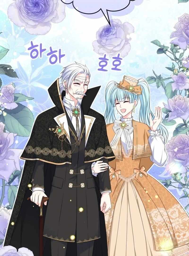 Read I Will Divorce the Female Lead’s Siscon Brother Manga Online