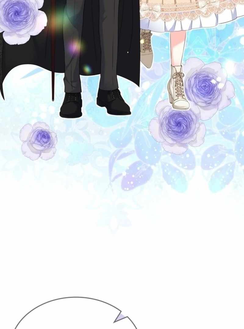 Read I Will Divorce the Female Lead’s Siscon Brother Manga Online