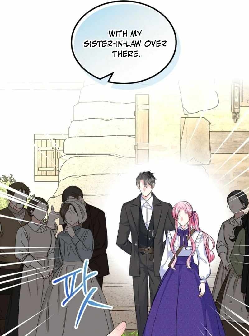 Read I Will Divorce the Female Lead’s Siscon Brother Manga Online