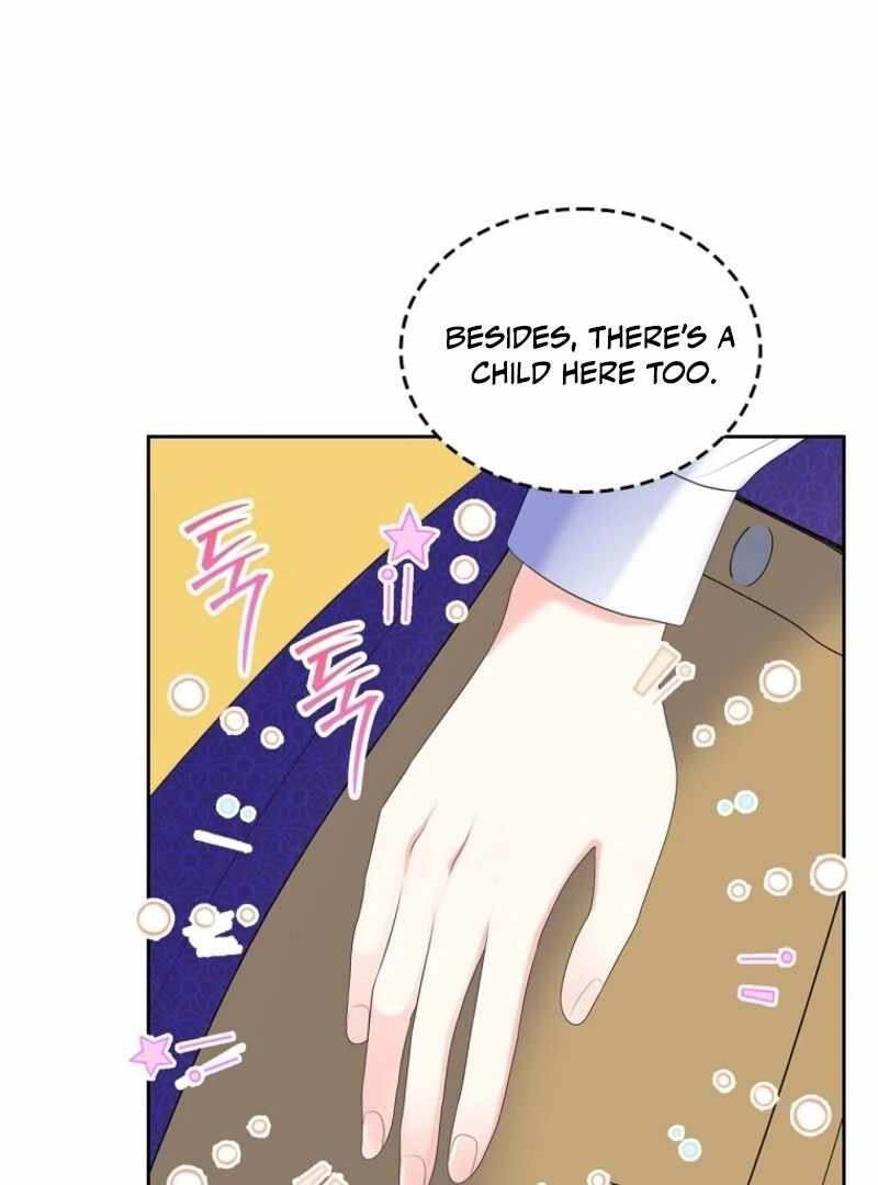 Read I Will Divorce the Female Lead’s Siscon Brother Manga Online