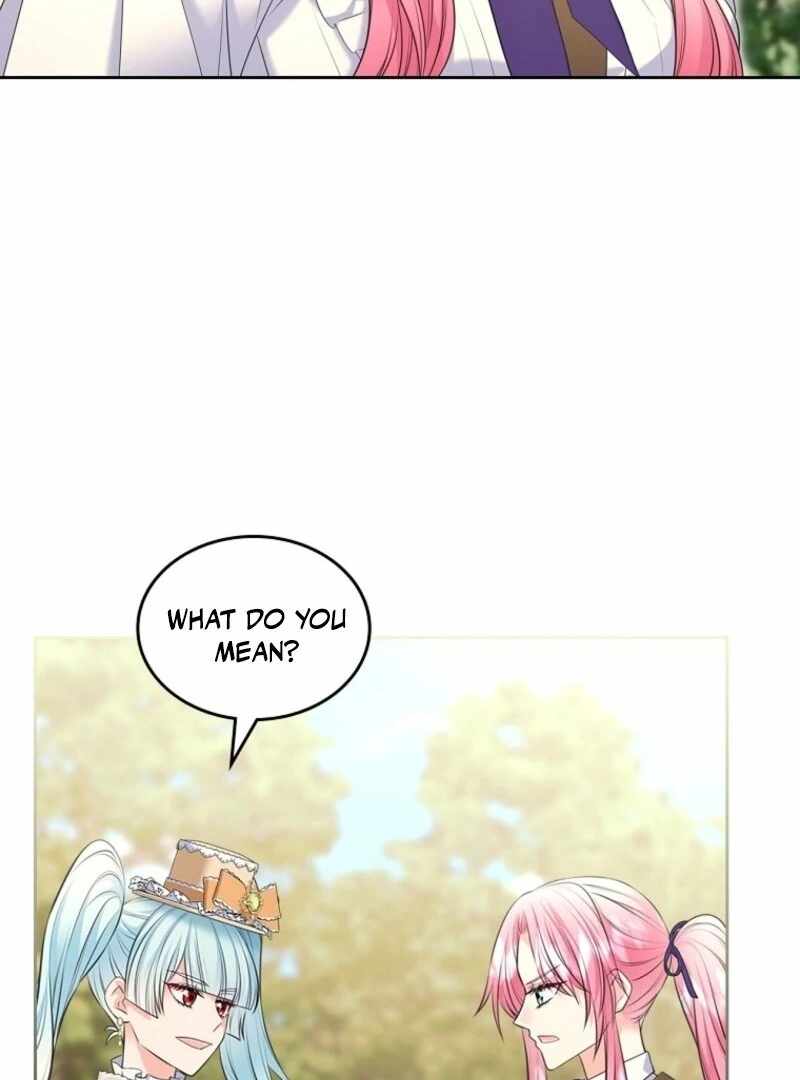 Read I Will Divorce the Female Lead’s Siscon Brother Manga Online
