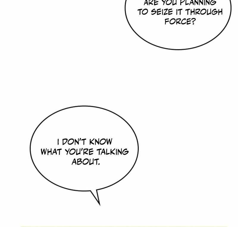 Read I Will Divorce the Female Lead’s Siscon Brother Manga Online