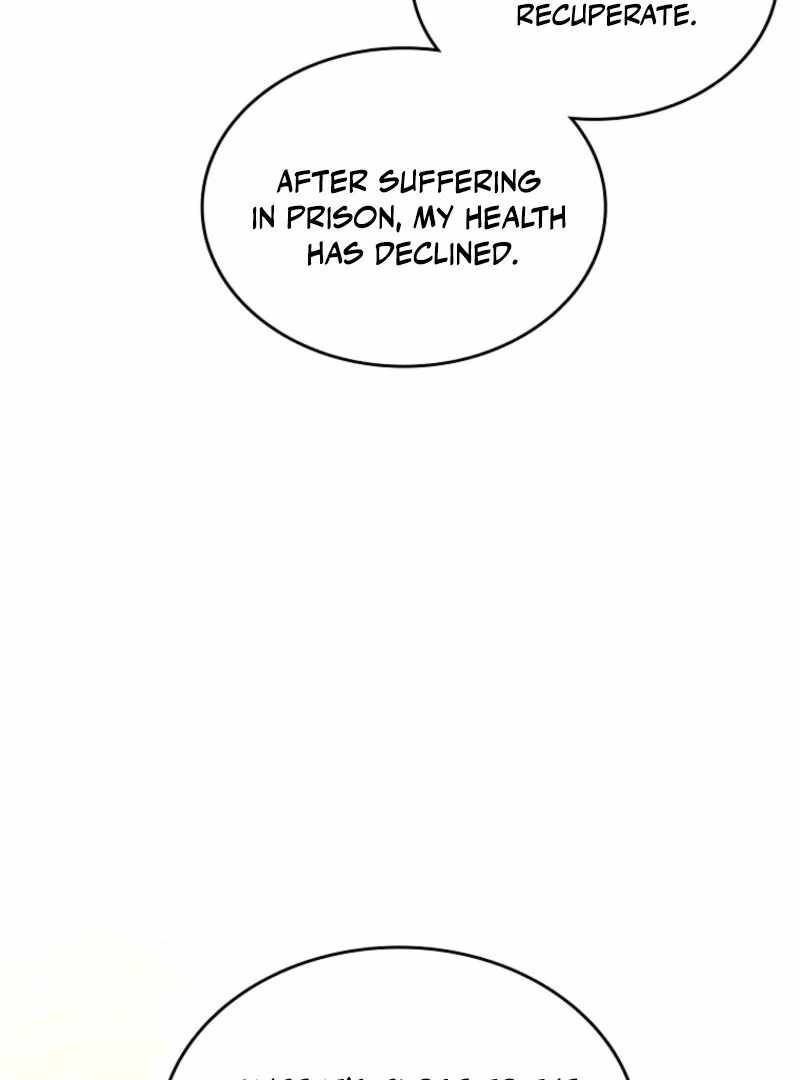 Read I Will Divorce the Female Lead’s Siscon Brother Manga Online