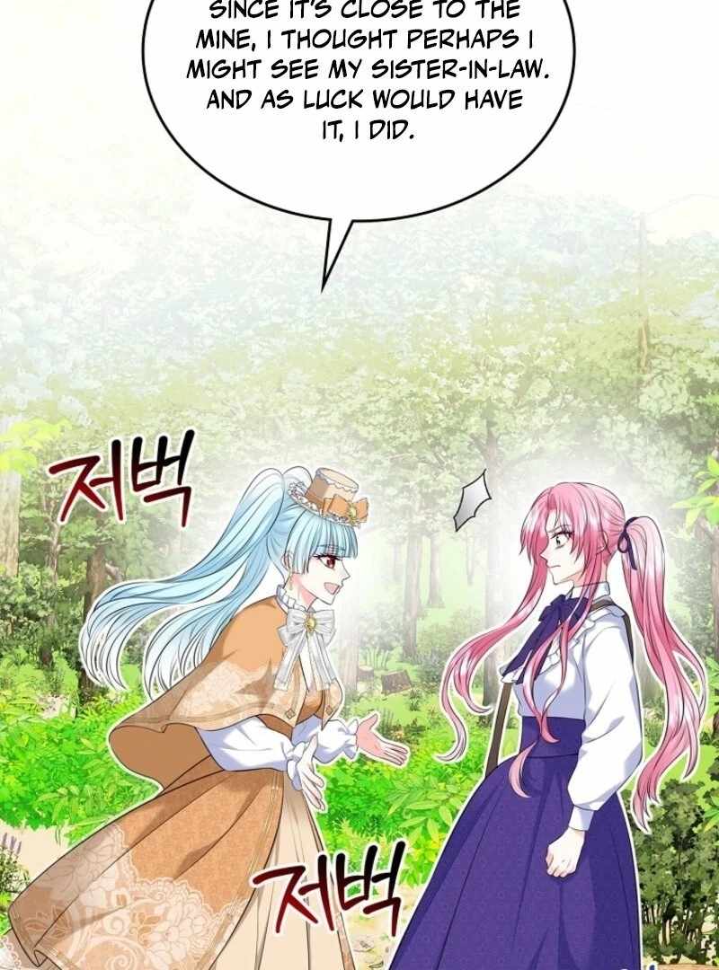 Read I Will Divorce the Female Lead’s Siscon Brother Manga Online