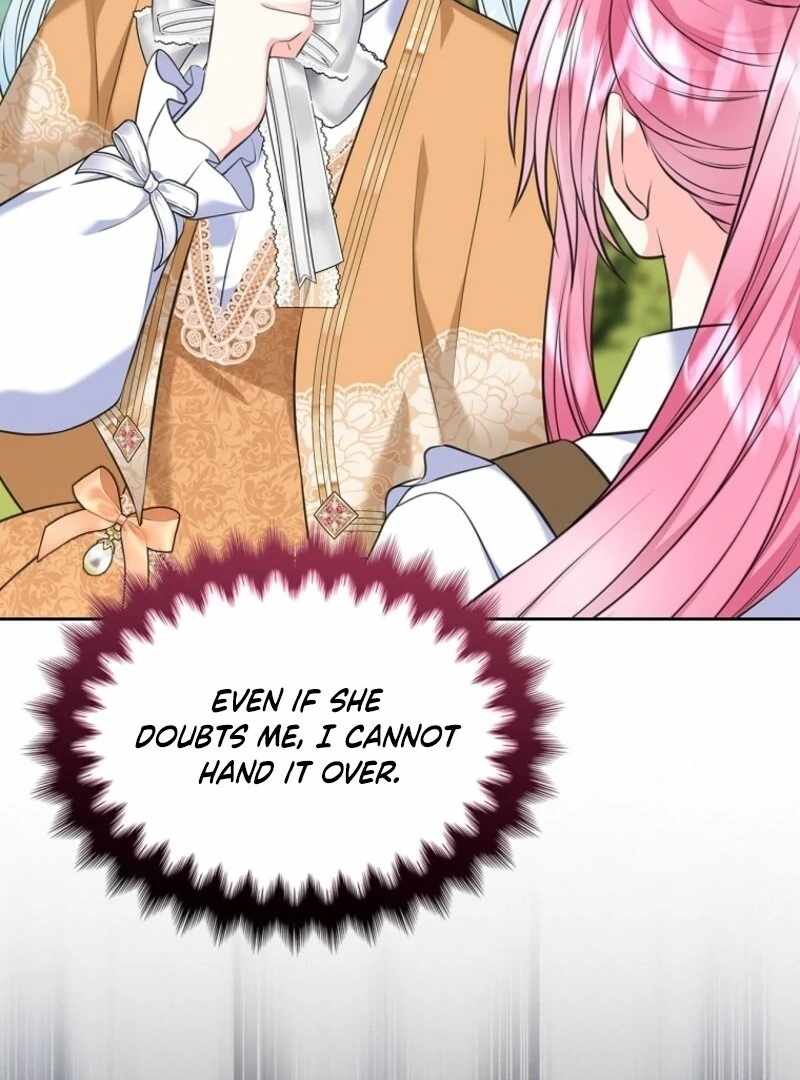 Read I Will Divorce the Female Lead’s Siscon Brother Manga Online