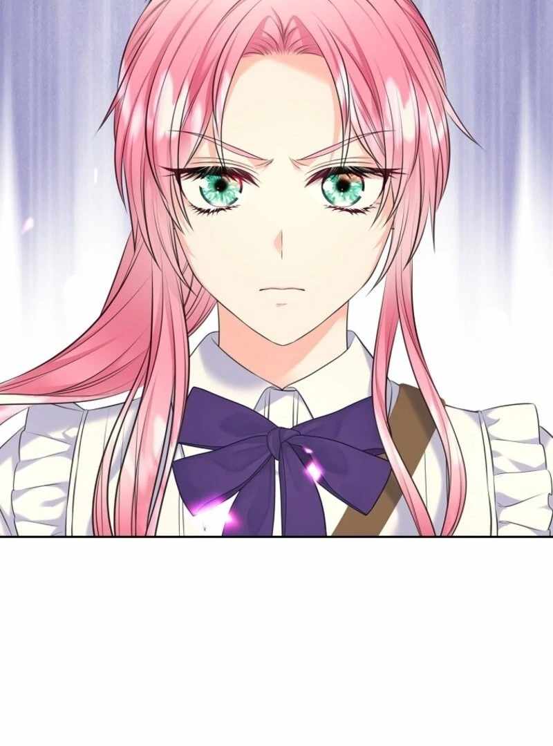 Read I Will Divorce the Female Lead’s Siscon Brother Manga Online