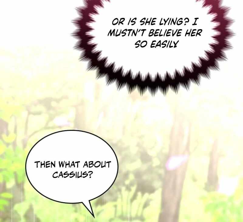 Read I Will Divorce the Female Lead’s Siscon Brother Manga Online
