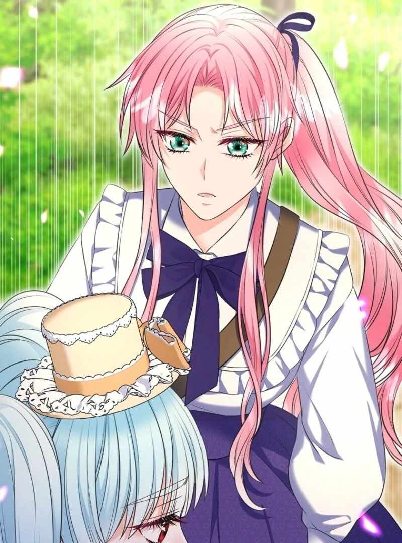 Read I Will Divorce the Female Lead’s Siscon Brother Manga Online