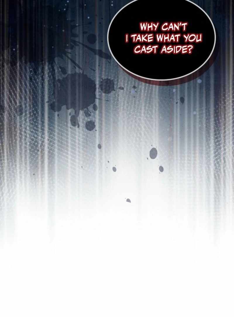 Read I Will Divorce the Female Lead’s Siscon Brother Manga Online