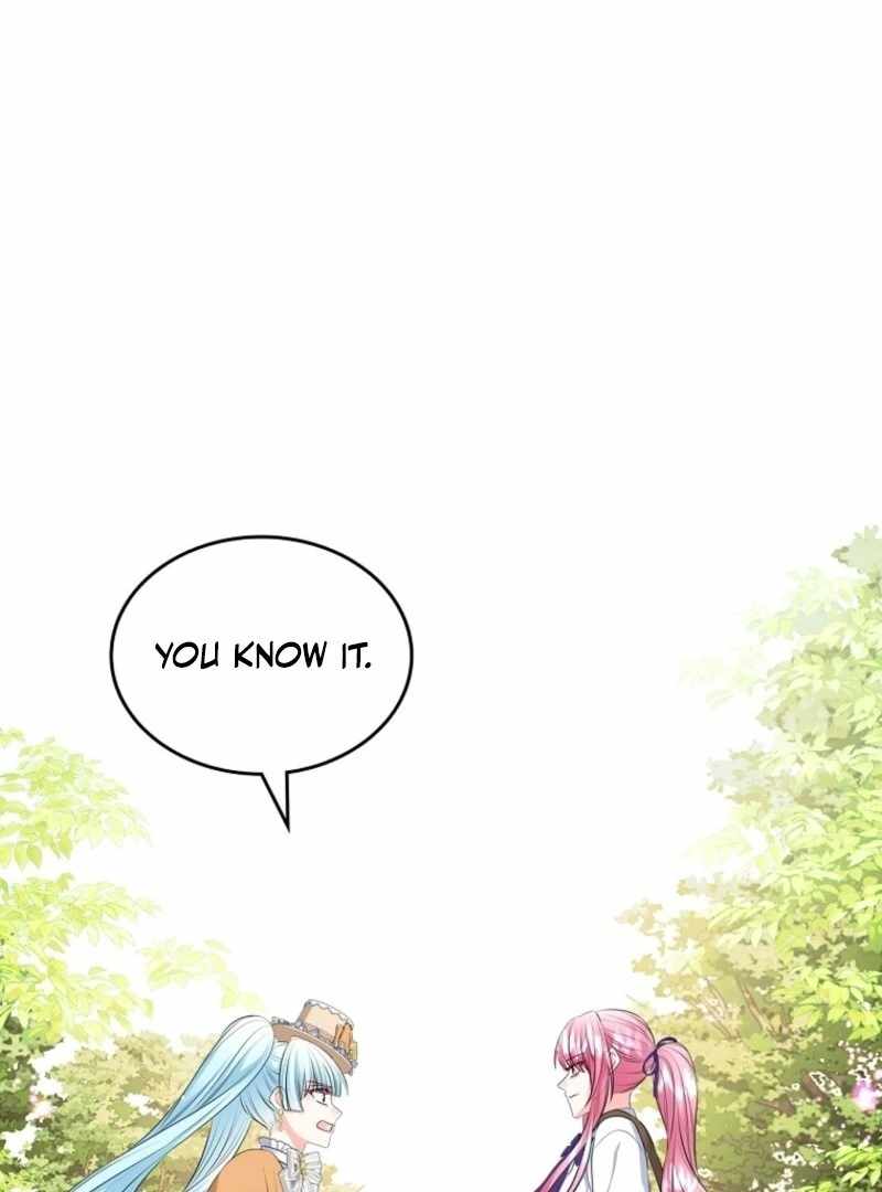 Read I Will Divorce the Female Lead’s Siscon Brother Manga Online