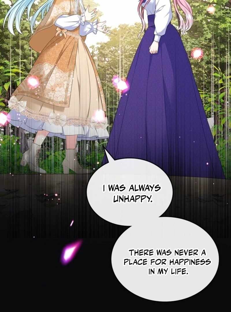 Read I Will Divorce the Female Lead’s Siscon Brother Manga Online