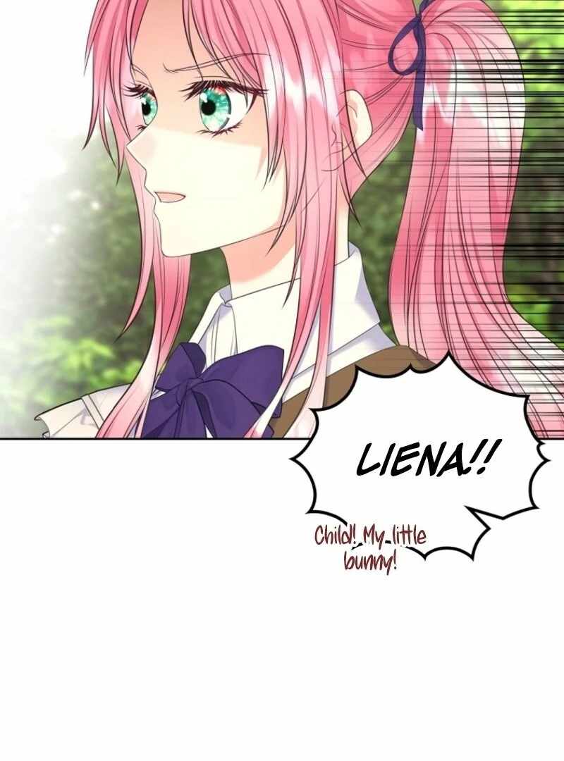 Read I Will Divorce the Female Lead’s Siscon Brother Manga Online