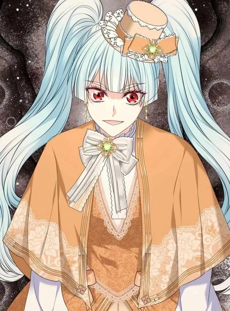 Read I Will Divorce the Female Lead’s Siscon Brother Manga Online