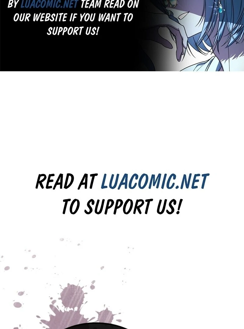 Read I Will Divorce the Female Lead’s Siscon Brother Manga Online