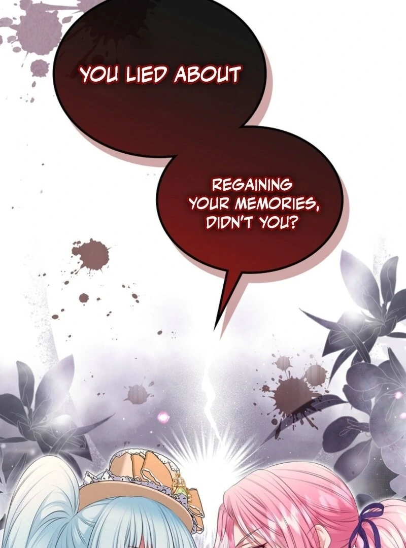 Read I Will Divorce the Female Lead’s Siscon Brother Manga Online