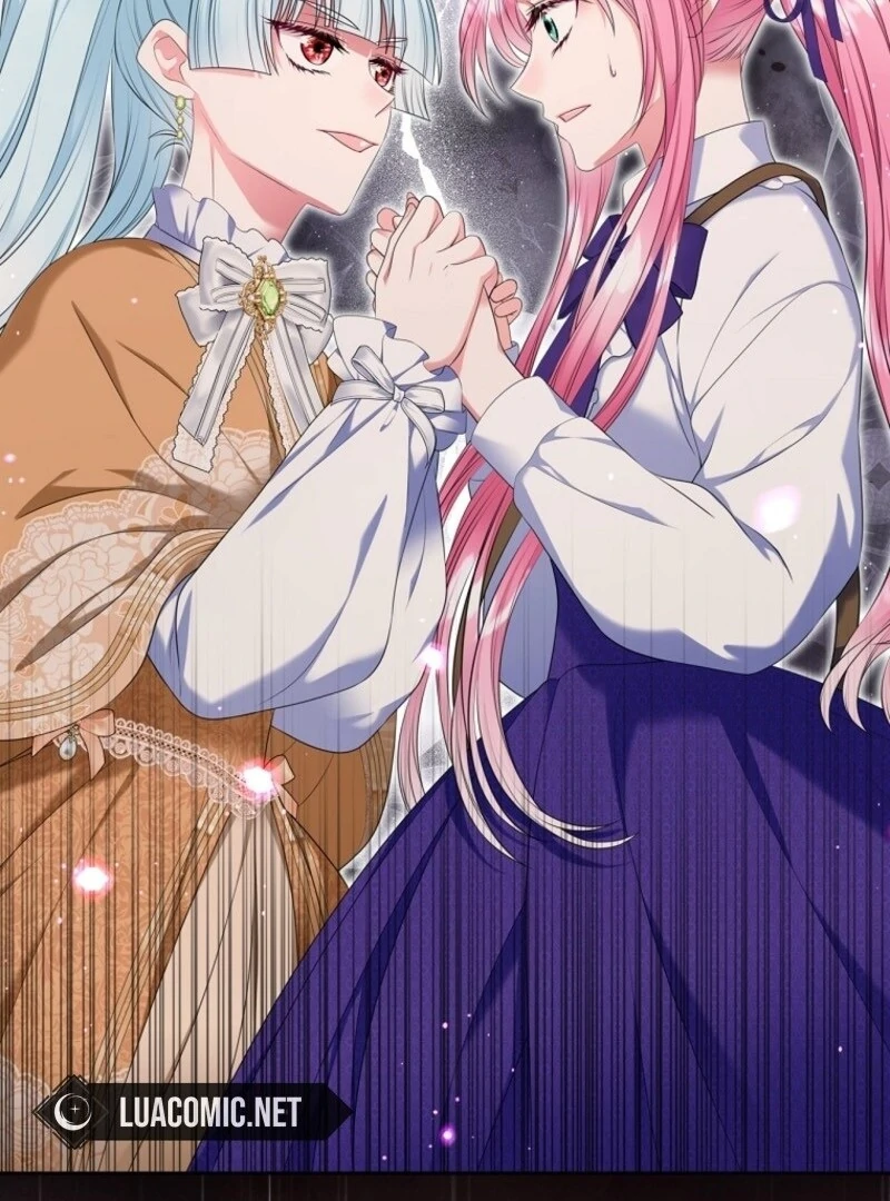 Read I Will Divorce the Female Lead’s Siscon Brother Manga Online