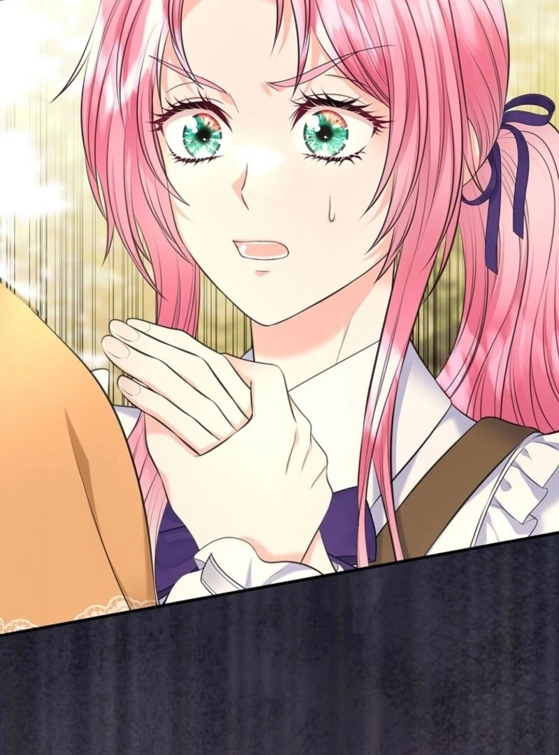 Read I Will Divorce the Female Lead’s Siscon Brother Manga Online