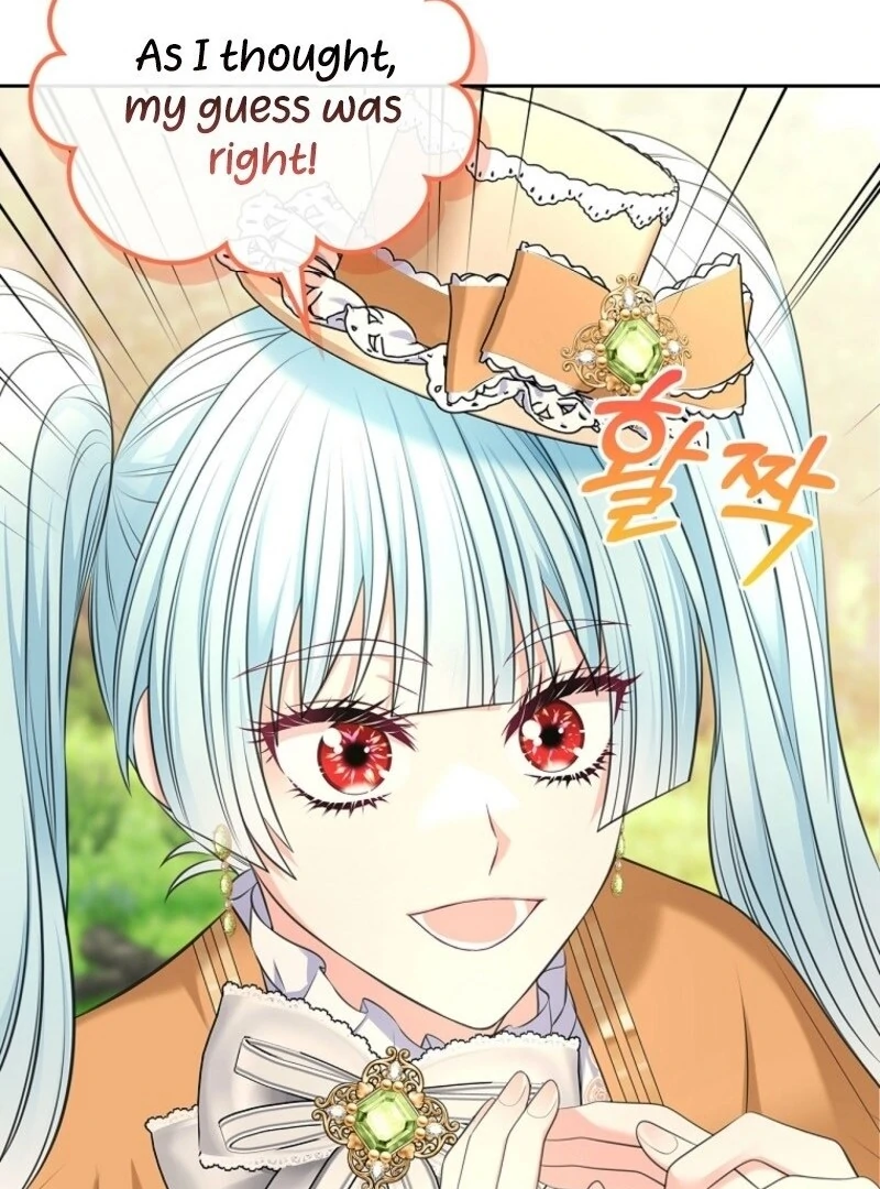 Read I Will Divorce the Female Lead’s Siscon Brother Manga Online