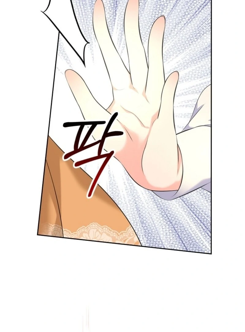 Read I Will Divorce the Female Lead’s Siscon Brother Manga Online