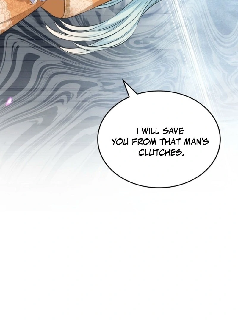 Read I Will Divorce the Female Lead’s Siscon Brother Manga Online