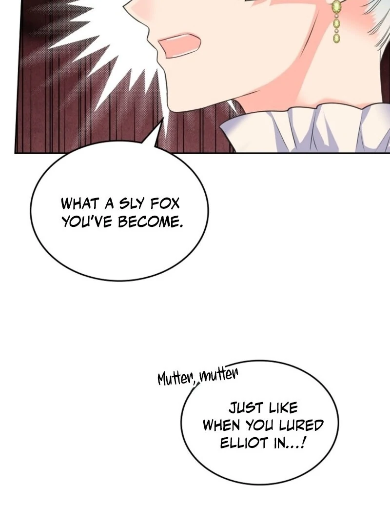 Read I Will Divorce the Female Lead’s Siscon Brother Manga Online