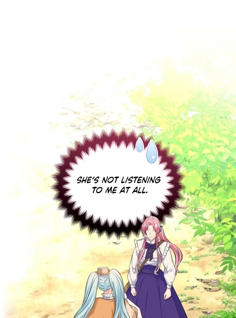Read I Will Divorce the Female Lead’s Siscon Brother Manga Online