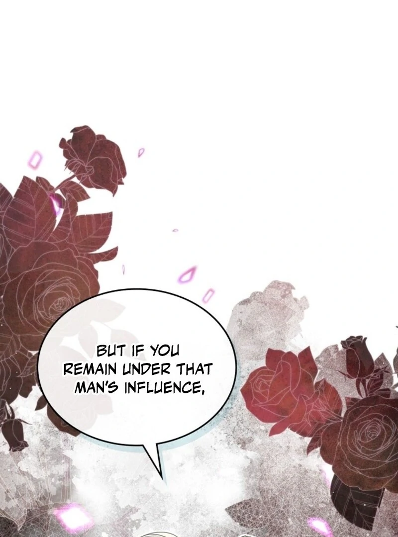 Read I Will Divorce the Female Lead’s Siscon Brother Manga Online