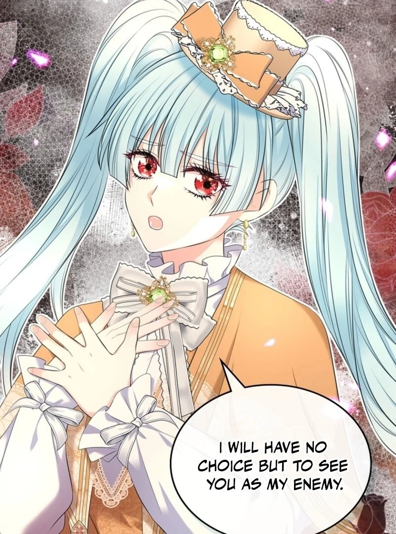Read I Will Divorce the Female Lead’s Siscon Brother Manga Online