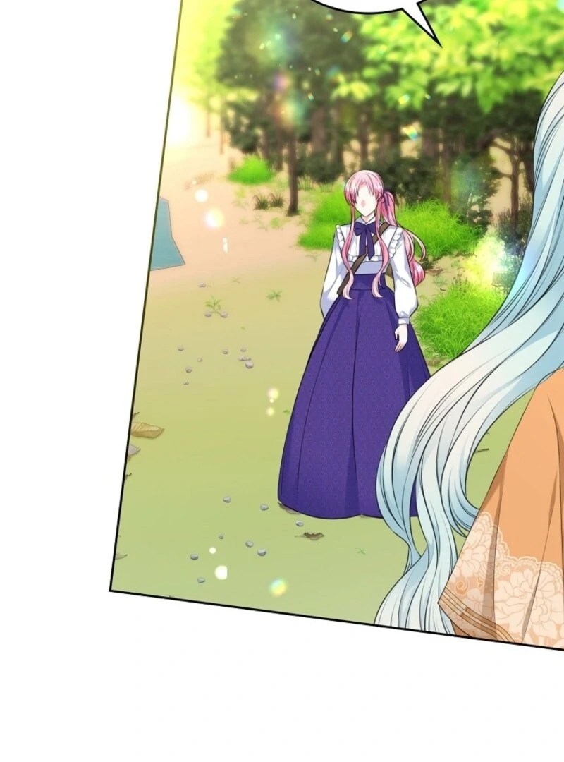 Read I Will Divorce the Female Lead’s Siscon Brother Manga Online